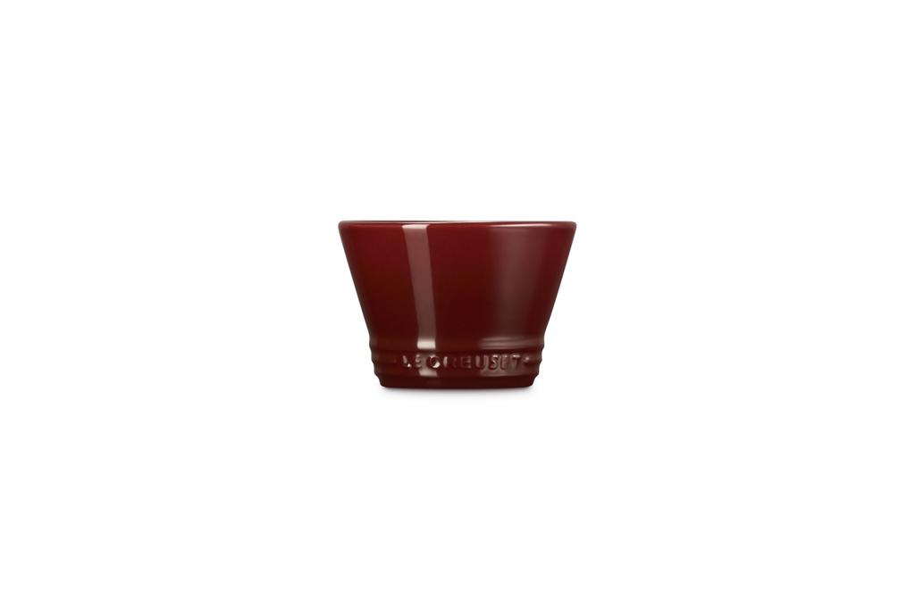 LE CREUSET Нео Миска (S) 150 мл Гранат