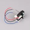 Yj48 Motor 220V Ac Asynchronous Motor Desktop Fan Speed Regulating Motor Parts