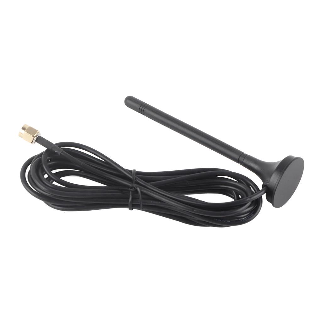 GA01P GSM Mini Smart Дистанционное оповещение о сбое питания SMS-вызов Сигнализация безопасности