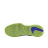 Nike Vapor Pro 3 Сетчатая Дышащая Амортизация Низкие Теннисные Кроссовки Женские FZ2158-700