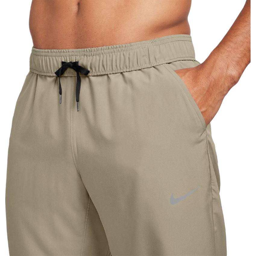 Nike Casual Pants Men's Desert Khaki FB7491-251