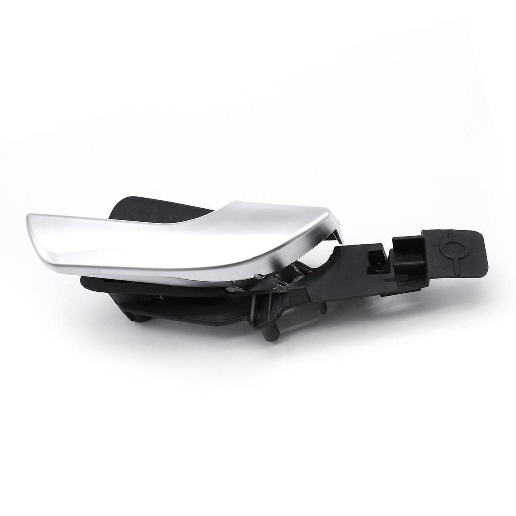 Замена боковой направляющей правой передней внутренней ручки для Alfa Romeo Giulietta