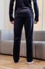 Pajama Set (Мужской), Демисезон, Носи Свое, 8149-030 Демисезон 8149-030 HC