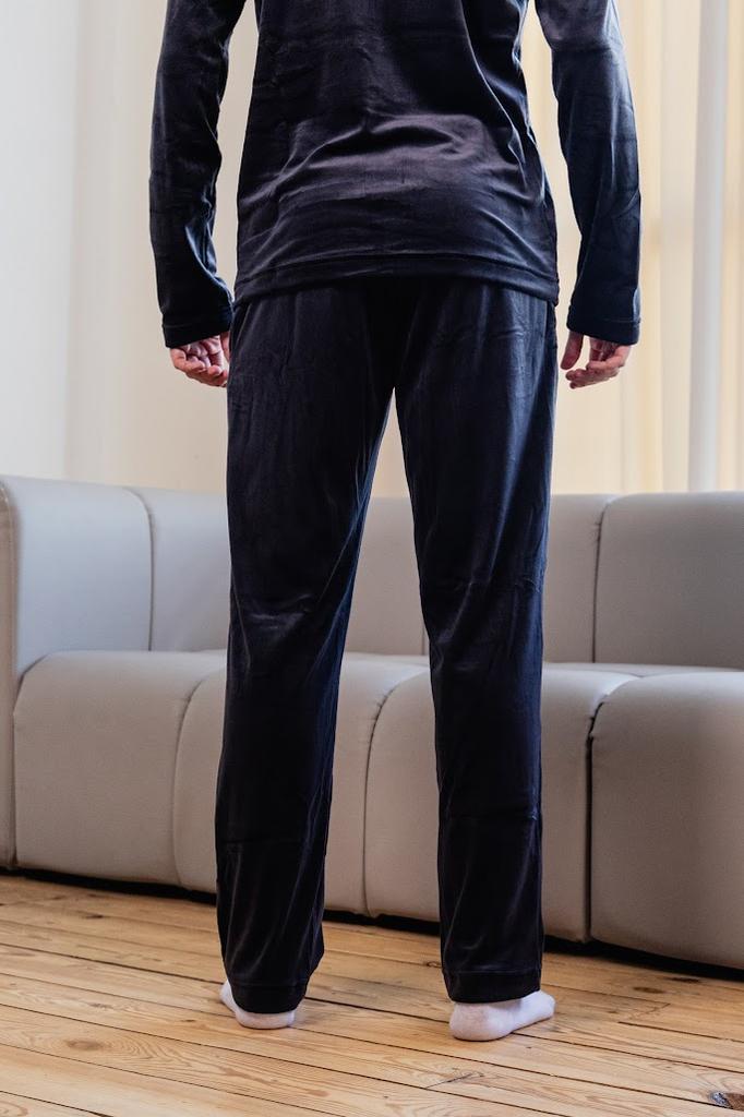 Pajama Set (Мужской), Демисезон, Носи Свое, 8149-030 Демисезон 8149-030 HC