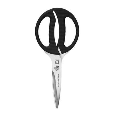WAGENSTEIGER Arct Кухонные ножницы 808