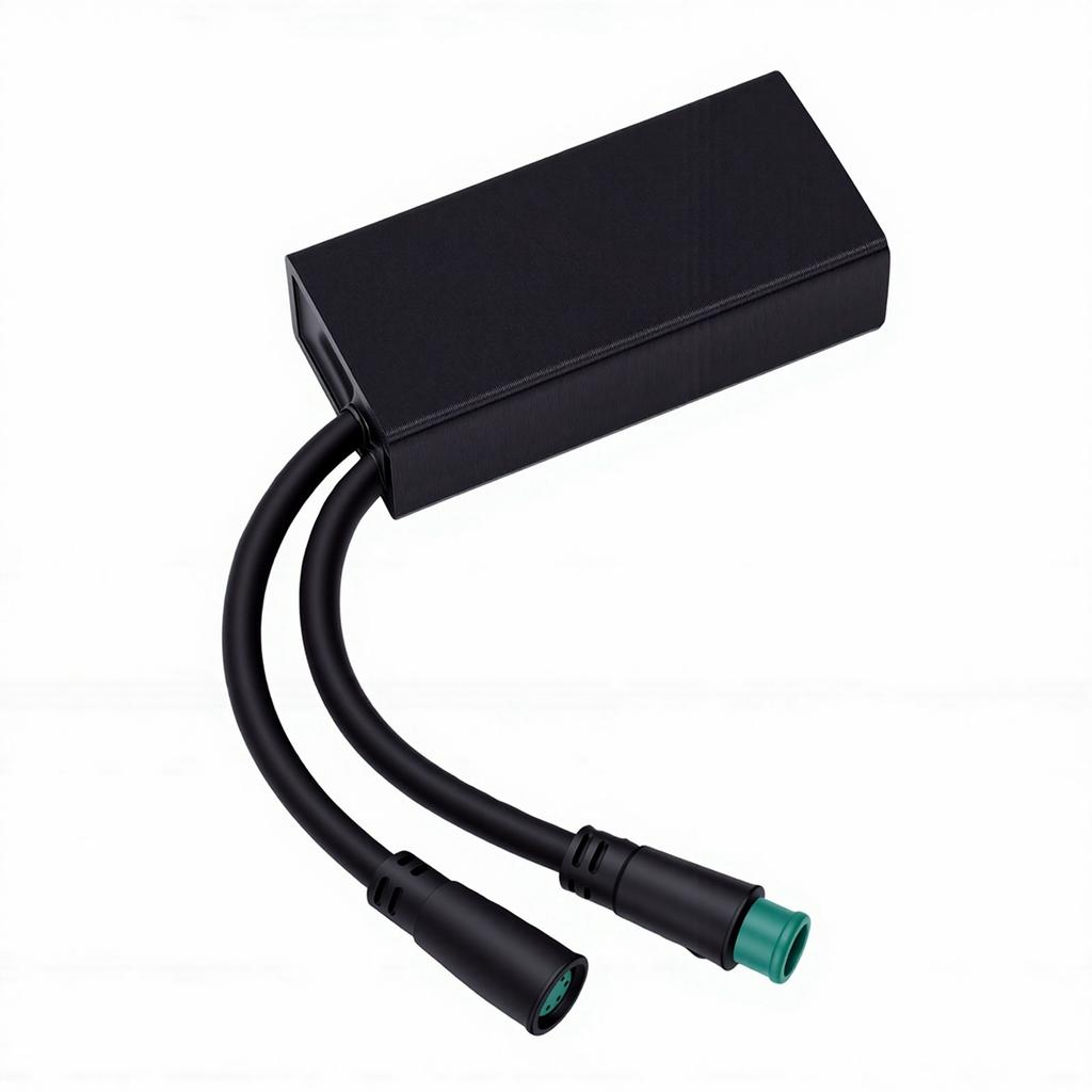 Electric Scooter Speed Controller Fit for MI4 Lite Ultra MI3 Lite Electric Scooter Speed Limiter