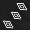 UMBRO Men' Quarter Socks, 9 pairs, 39/42