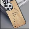 Чехол для телефона «Карта Мародеров» для iPhone 16,15,14,13,12,11,8,7,Pro,Max,Plus,Mini,XS,SE, противоударный, матовый