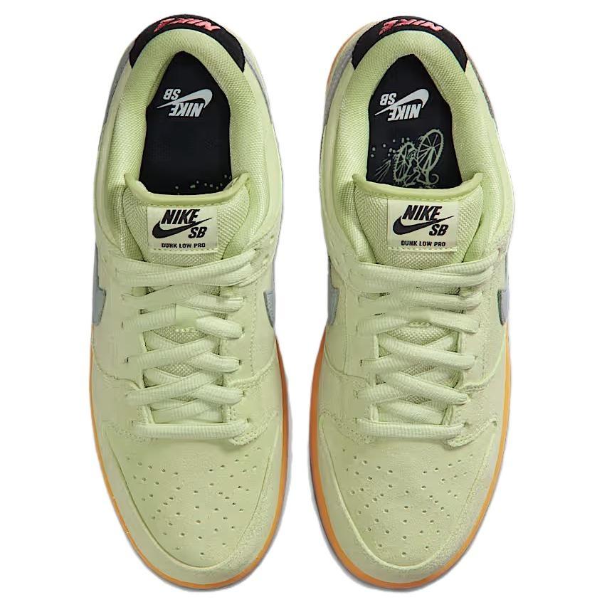 Nike SB Dunk Low 'Verdugo Mountain' Men's HQ1626-300