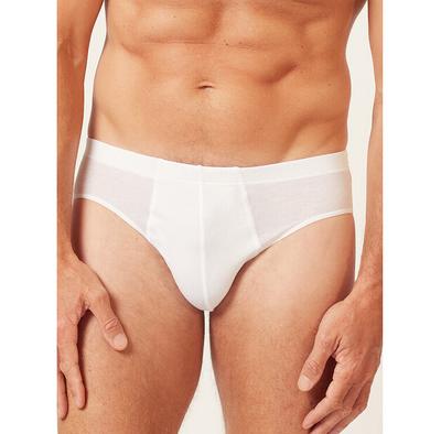 Трусы Huber 110050