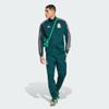 Adidas Originals Running Coat Men's