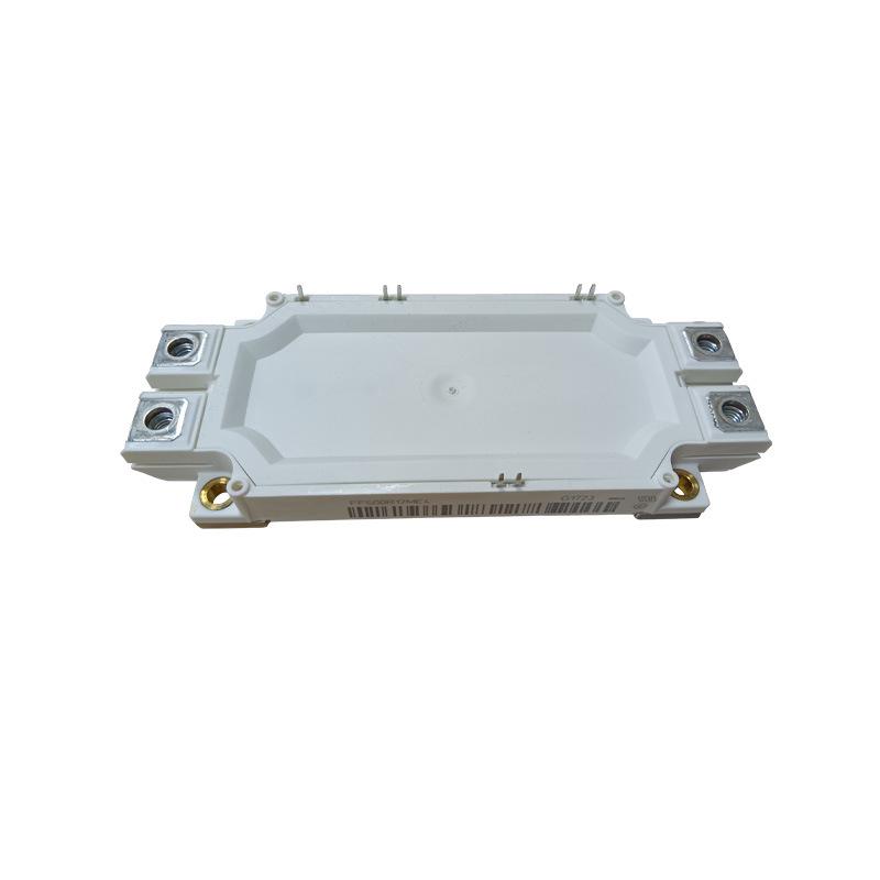 FF600R17ME4 & FF450R12ME4 Power IGBT Modules - New, Original, In Stock, Ready to Ship