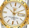 (Сейко) Seiko Watch 5 SNKE04K1 Мужские