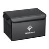 Baojun Storage Box Organizer for 560/730/510/310/KiWi/RC3 Car Trunks