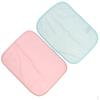 2 Pieces Waterproof Incontinence Bed Pads / Sheet for Kids And Baby