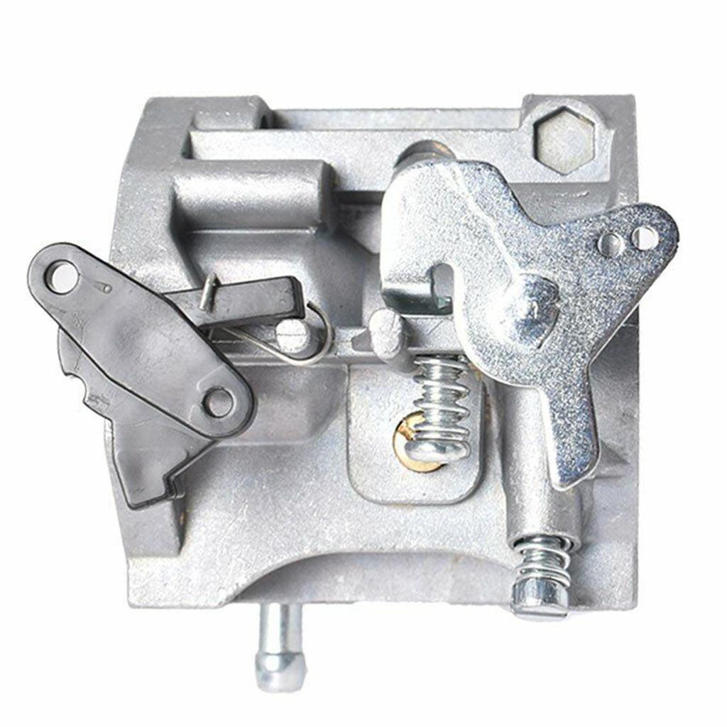 Карбюратор для Honda GCV135 GCV160 GC135 gc160 двигатель Воздушный фильтр Топливная линия Прокладки