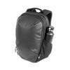 Aer DayPack 3 Tech Collection 31014 Backpack, Men's Nylon, Black, for Business and Casual Use
