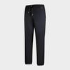 Versace Jeans Couture Men's Casual Pants