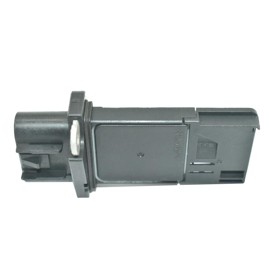 Расходомер воздуха AFH70M-43A