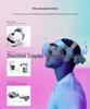 Quest3 S Elite Headband Power Version - Аксессуар для VR-аккумулятора