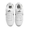 Nike SB Dunk Low Pro Белый Гум Черный CD2563-101 Мужские НОВЫЕ