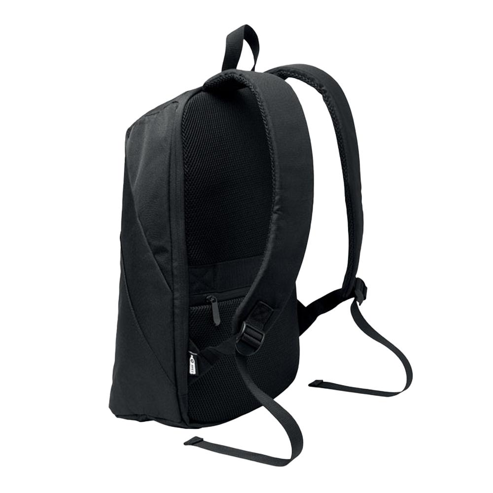 MidOcean RPET Polyester Backpack