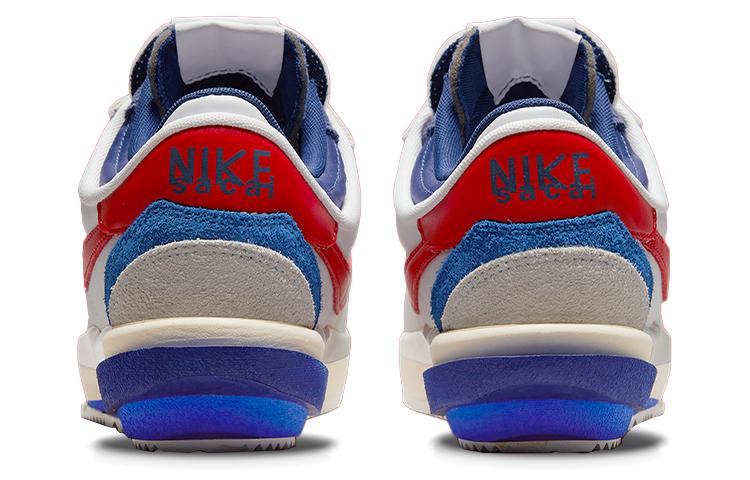 Nike X Sacai Zoom Cortez Sp 'OG' DQ0581-100