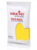 Żółty Masa Do Modelowania 250G Saracino