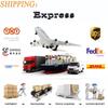 89245-0E020 Steering Angle Sensor for Toyota Sienna L LE SE XLE 3.5L 2011 2012 2013 2014 2015 2016 2017 2018 New 892450E020