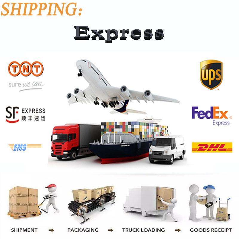89245-0E020 Steering Angle Sensor for Toyota Sienna L LE SE XLE 3.5L 2011 2012 2013 2014 2015 2016 2017 2018 New 892450E020
