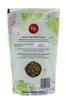 Loose tea 50g Sweet Temptation