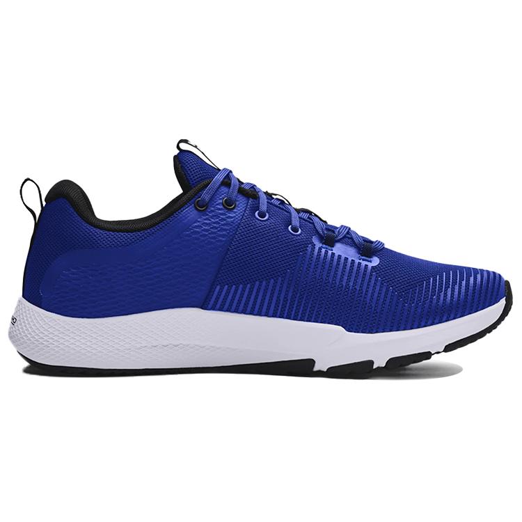 Under Armour Charged Engage 'Royal Blue' 3022616-400