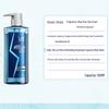 Selsun Men's Refreshing Shower Gel