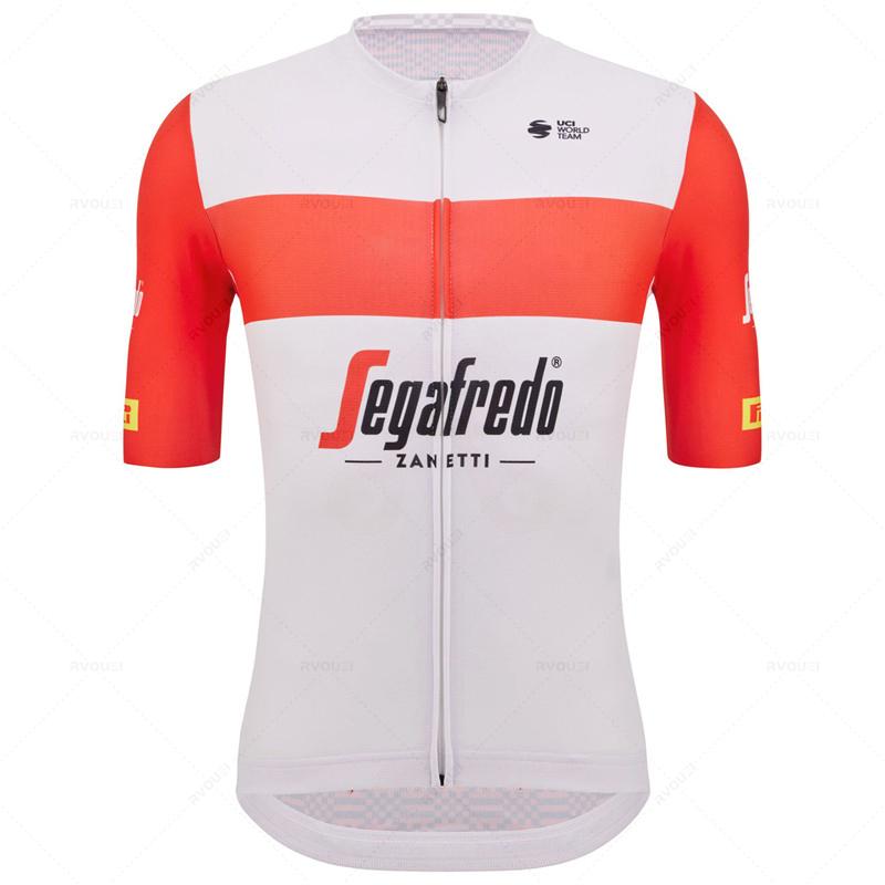 Summer Breathable Cycling Suit Set 2026 Team Cycling Jersey Set Bike Clothing Ropa Ciclismo Bicycle Wear Clothes Mens Short Maillot Culotte