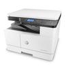 HP Многофункциональный принтер LaserJet MFP M437dn A3 Черно-белый Штепсель CN (адаптер в комплекте)