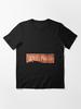 Scritti Politti Scritti Politti Essential T-Shirt