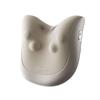 Westinghouse WCM-BX3P Rechargeable Neck & Shoulder Massage Pillow