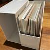 [USED] THE BEATLES IN MONO BOX 13CD
