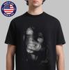 Ariana Grande Petal Album Pop Music Graphic T-Shirt S-5XL