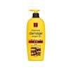 Elastin Intensive Damage Care Shampoo 680ml, 1 Unit