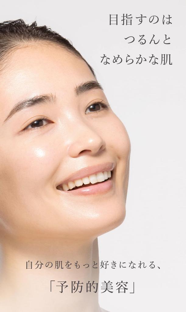 N Organic Basic Toner Balancing Moisturizing and Firming for and Irritated Citrus 100ml 100ml [Product + Refill] (Approx. 4-Month Supply) Lotion, Dry,