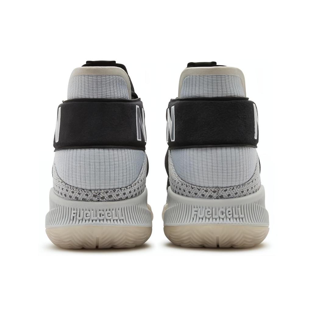 Новые New Balance OMN1S Серый Командный Темно-синий BBOMNXKG