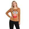 Басс Лайт Трейси Вуди Косплей Пастушка Хэллоуин II Сцена История Игрушек Костюмы