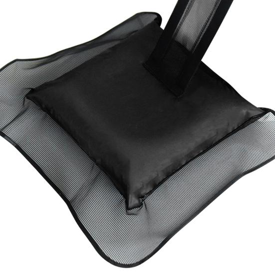 Animal Saving Escape Ramp for Pool And Spa Floating Frog Saver Summer Small Animal Rescue Critter Ramp for Toads Lizards Ducks Snakes Chipmunk Mice