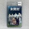 [Б/У] SHINee Atmos SMini Smart Album ТЭМИН