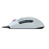 ROCCAT Souris gamer BURST CORE - Blanc