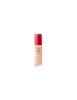 Bourjois Healthy Mix Radiant Foundation 51-Светлая ваниль 30 мл