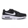 Air Max Sc Cw4555 001