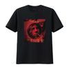 Mark Lanegan Has God Seen My Shadow 1989 2011 Anthology T Shirt All Sizes Available vintage Washed Top For Everyday Wear homme