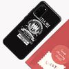 Чехол для телефона The Vampire Diaries Mikaelson для Samsung Galaxy S23 S26 Ultra S20 S21 S22 S24 S25 Plus S10 S25 FE Защитный корпус
